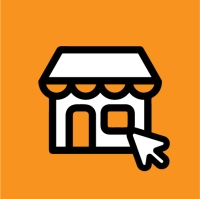 marketsho